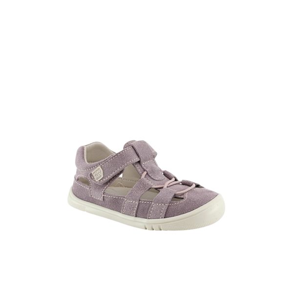 sandalia-barefoot-piruflex-basket-junior-malva.jpg