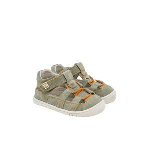 sandalia-barefoot-piruflex-basket-junior-salvia-1.jpg