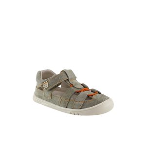 sandalia-barefoot-piruflex-basket-junior-salvia.jpg