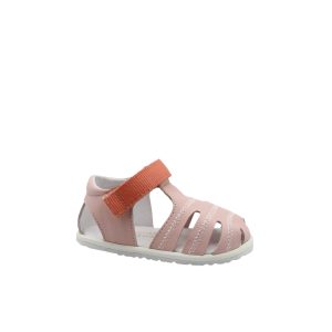 sandalias-barefoot-blanditosbycrios-amarra-junior-rosa.jpg