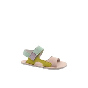 sandalias-barefoot-blanditosbycrios-artico-adulto-combi.jpg