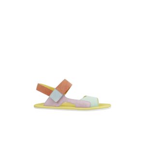 sandalias-barefoot-blanditosbycrios-artico-adulto-fresh.jpg