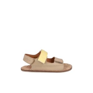 sandalias-barefoot-blanditosbycrios-caspio-junior-arena.jpg