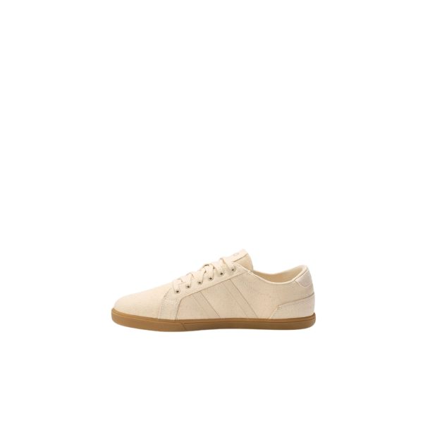 zapatillas-barefoot-xero-dillon-adulto-beige-1.jpg