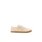 XERO SHOES – Dillon Canvas beige