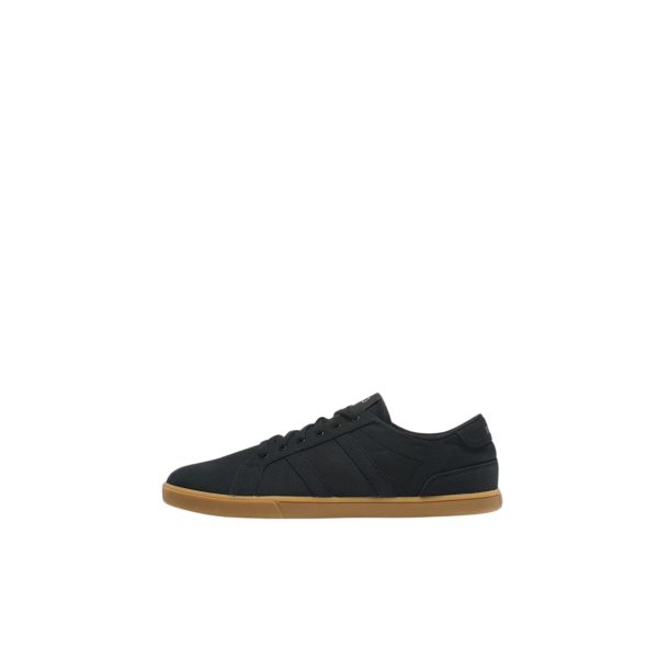 zapatillas-barefoot-xero-dillon-adulto-negro-1.jpg