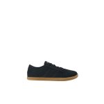 XERO SHOES – Dillon Canvas negro