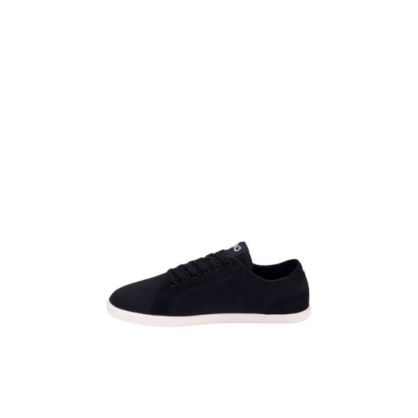 zapatillas-barefoot-xero-dilloncasual-adulto-negro-1.jpg