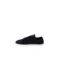 zapatillas-barefoot-xero-dilloncasual-adulto-negro-1.jpg