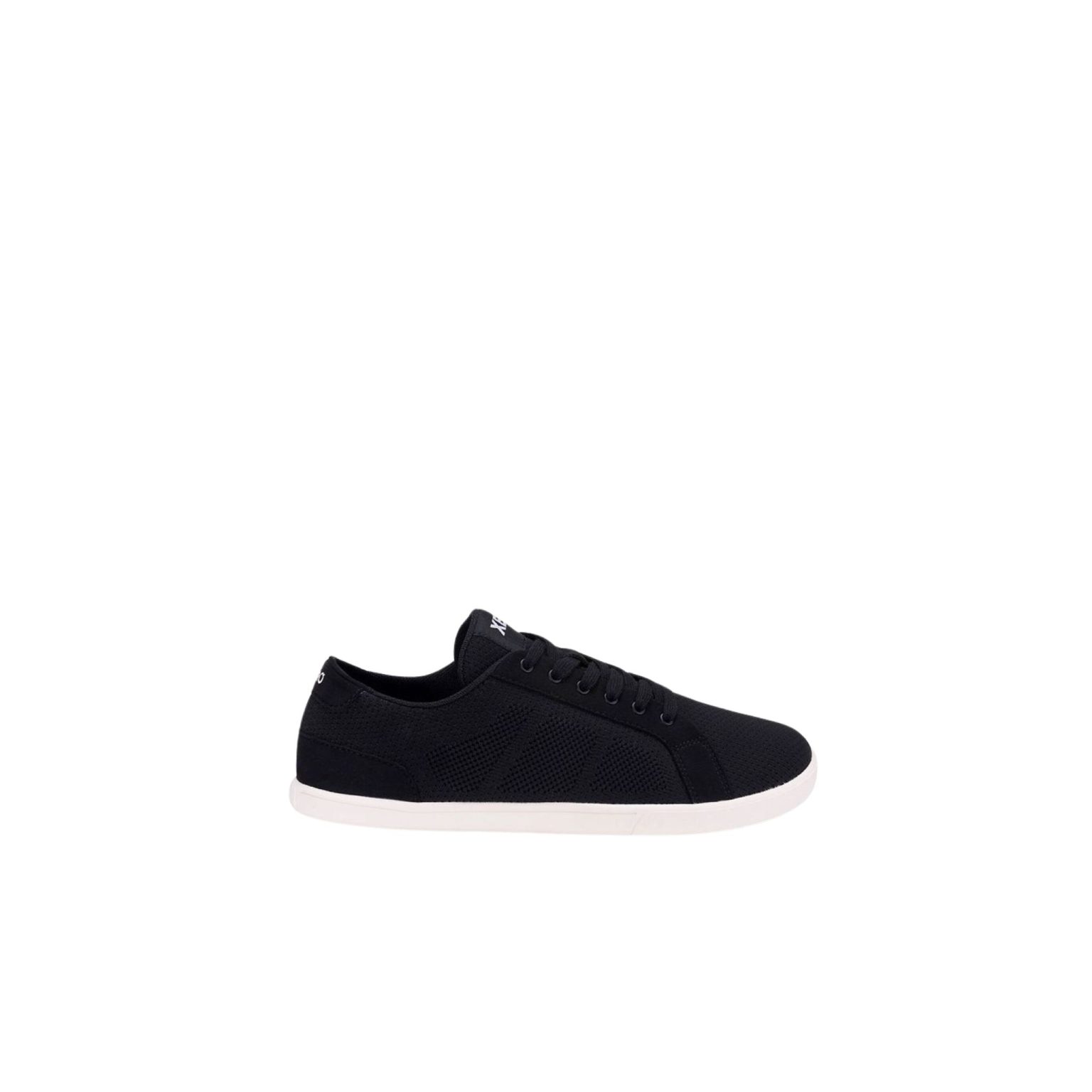 XERO SHOES - Dillon casual