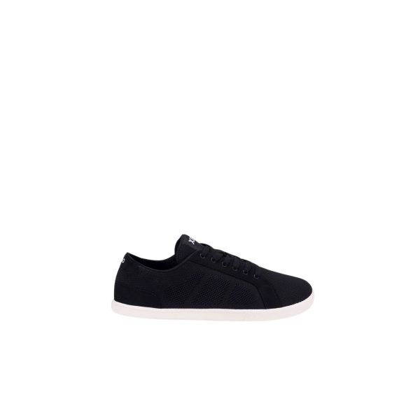 zapatillas-barefoot-xero-dilloncasual-adulto-negro.jpg
