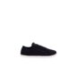 zapatillas-barefoot-xero-dilloncasual-adulto-negro.jpg