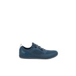 XERO SHOES – Nexus Knit azul orion