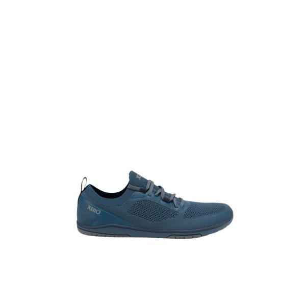 zapatillas-barefoot-xero-nexus-adulto-azul.jpg