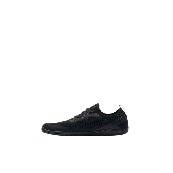 zapatillas-barefoot-xero-nexus-adulto-negro-1.jpg