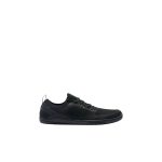 XERO SHOES – Nexus Knit negro