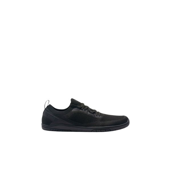 zapatillas-barefoot-xero-nexus-adulto-negro.jpg