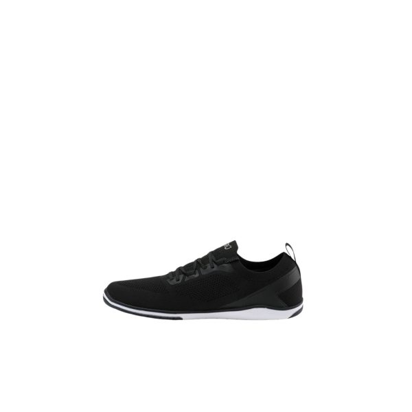 zapatillas-barefoot-xero-nexus-adulto-negroblanco-1.jpg