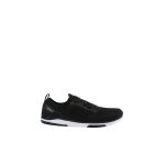 XERO SHOES – Nexus Knit negro/blanco