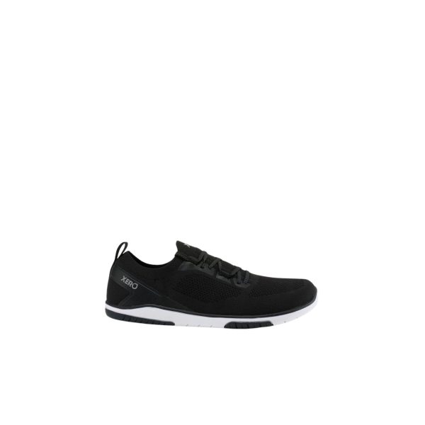 zapatillas-barefoot-xero-nexus-adulto-negroblanco.jpg
