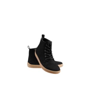 bota-barefoot-belenka-atlas-adulto-mattblack-1.jpg
