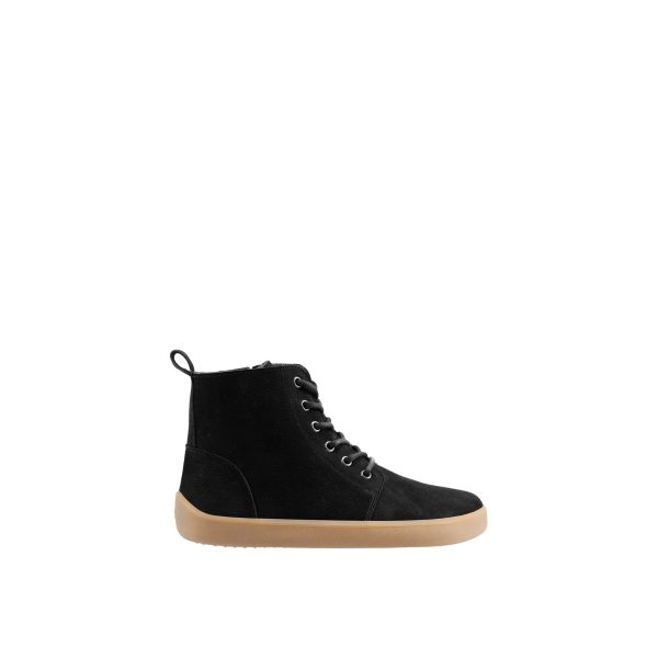 bota-barefoot-belenka-atlas-adulto-mattblack.jpg