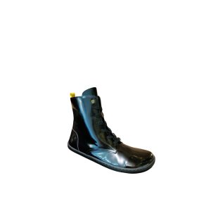 bota-barefoot-coqueflex-antic-adulto-negro-1.jpg