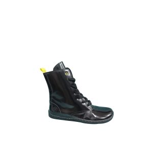 bota-barefoot-coqueflex-antic-adulto-negro.jpg