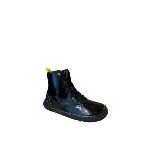 bota-barefoot-coqueflex-antic-junior-negro-1.jpg