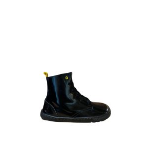 bota-barefoot-coqueflex-antic-junior-negro.jpg