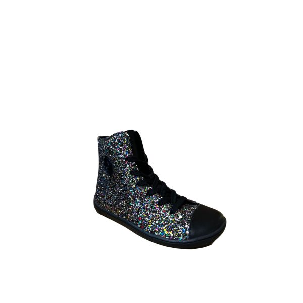 bota-barefoot-coqueflex-glitter-junior-multicolor-1.jpg