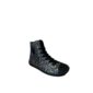 bota-barefoot-coqueflex-glitter-junior-multicolor-1.jpg