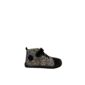 bota-barefoot-coqueflex-glitter-junior-multicolor-11.jpg