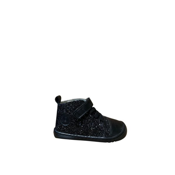 bota-barefoot-coqueflex-glitter-junior-negro-11.jpg