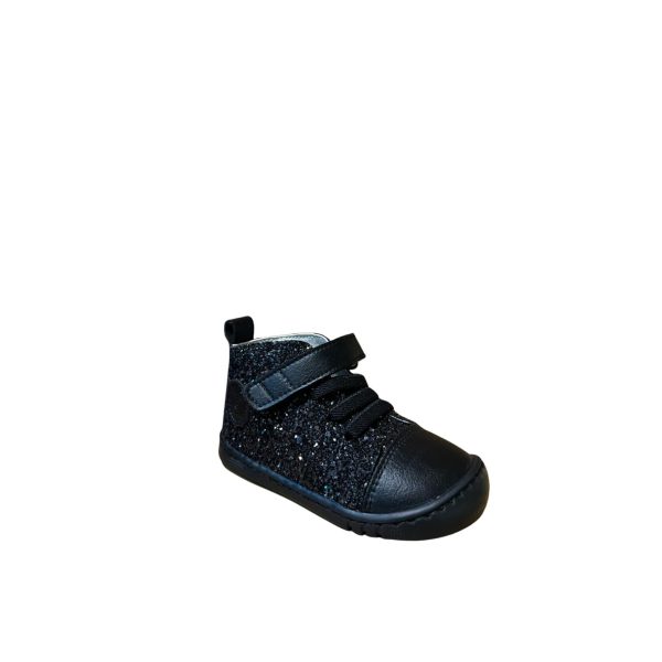 bota-barefoot-coqueflex-glitter-junior-negro-111.jpg