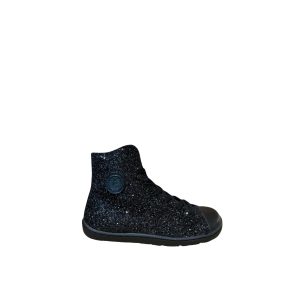 bota-barefoot-coqueflex-glitter-junior-negro.jpg
