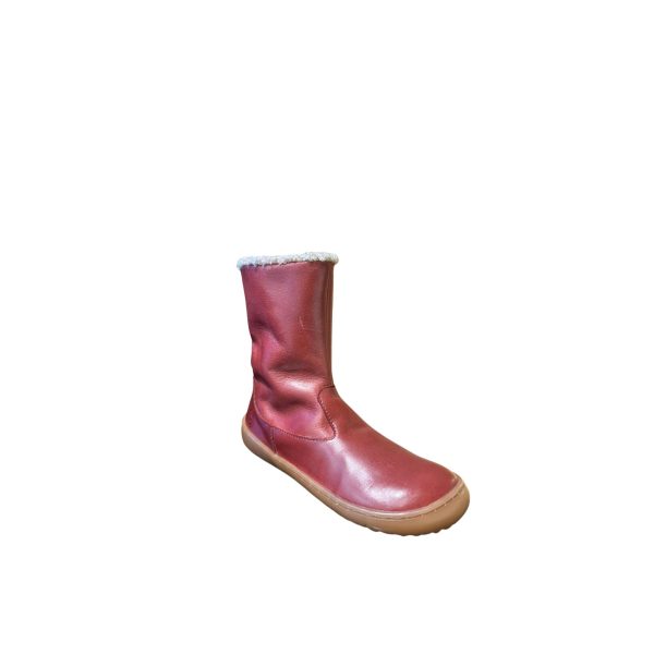 bota-barefoot-coqueflex-madison-junior-granate-1.jpg