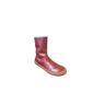 bota-barefoot-coqueflex-madison-junior-granate-1.jpg