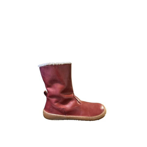 bota-barefoot-coqueflex-madison-junior-granate.jpg