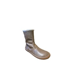 bota-barefoot-coqueflex-madison-junior-marron-1.jpg