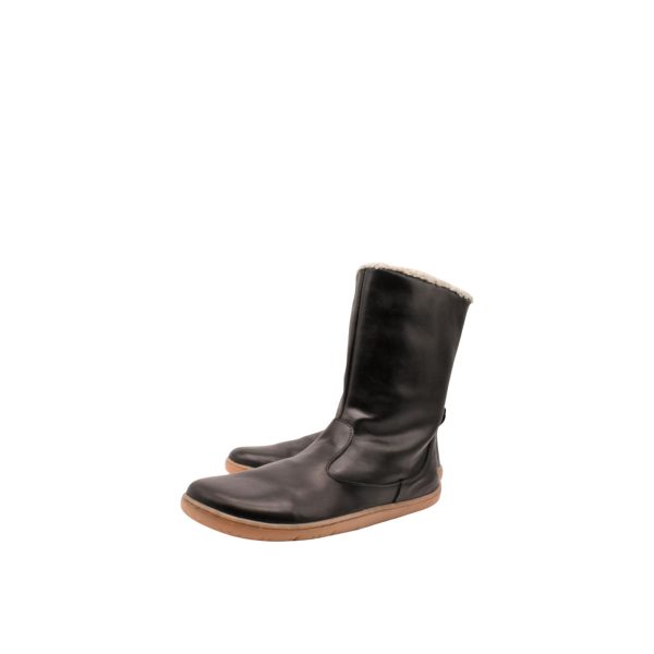 bota-barefoot-coqueflex-madisonpelito-adulto-negro-1.jpg