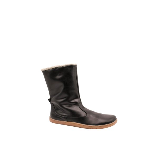 bota-barefoot-coqueflex-madisonpelito-adulto-negro.jpg