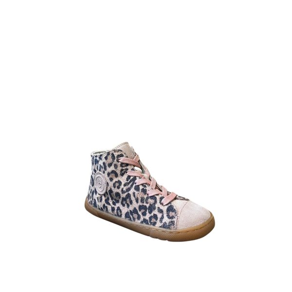 bota-barefoot-coqueflex-serrajeantique-junior-leopardorosa-1.jpg