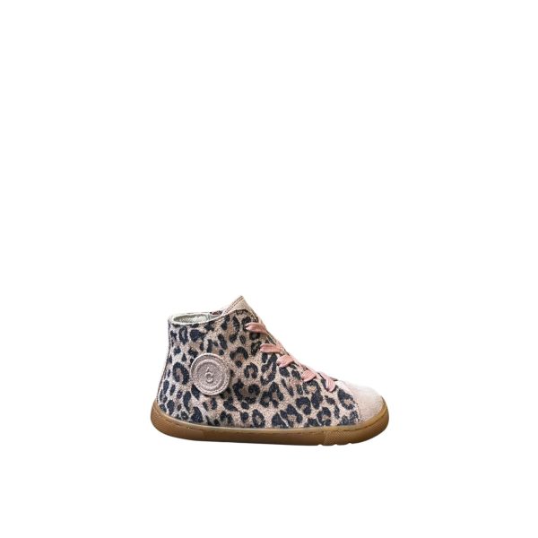 bota-barefoot-coqueflex-serrajeantique-junior-leopardorosa.jpg