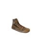 bota-barefoot-coqueflex-serrajewhisky-adulto-leopardo-1.jpg