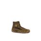 bota-barefoot-coqueflex-serrajewhisky-adulto-leopardo.jpg