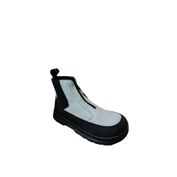 bota-barefoot-ohneproject-zuri-adulto-ice-2.jpg