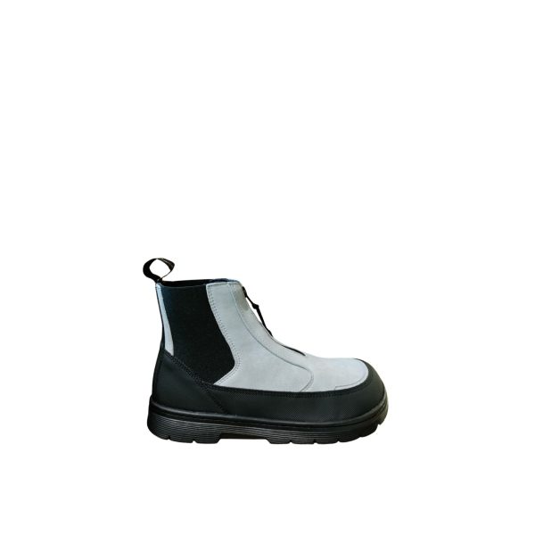 bota-barefoot-ohneproject-zuri-adulto-ice.jpg