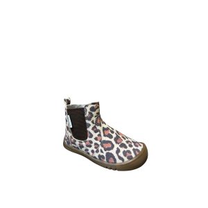 botin-barefoot-piruflex-botinleopardo-infantil-leopardo-1.jpg