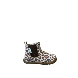 botin-barefoot-piruflex-botinleopardo-infantil-leopardo.jpg